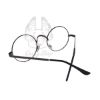 صورة نظارات هاري بوتر